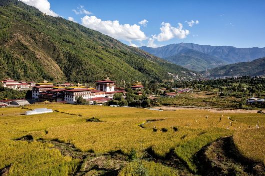 One-Week-in-Bhutan.jpg.optimal